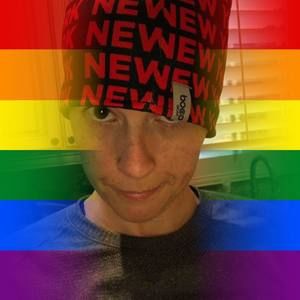 Meet your Posher, Bridget